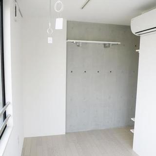 お申し込み入りましたm(__)m ありがとうございます。 - 渋谷区