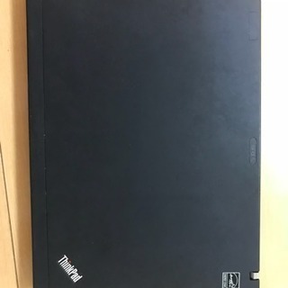 実使用 オリックスバファローズ田嶋実使用グローブ 硬式 投手用