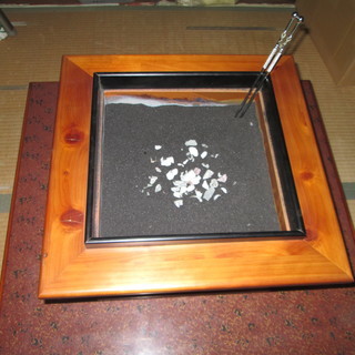 ⭐︎前腕クラッシャー⭐︎（アート工房k）