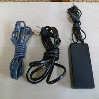 富士通 ScanSnap S1500 カラーイメージスキャナー 2009年製 南12条店