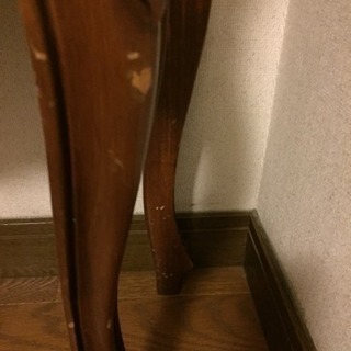 アンティーク − 奈良県