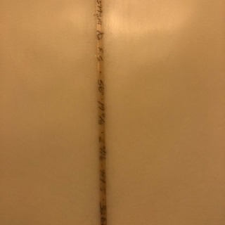 サーフボード アルメリック HI5 EPS