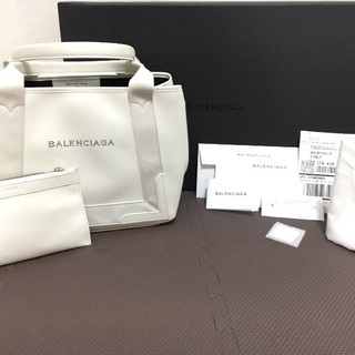 レビュー高評価の商品!の商品をすべて 赤本 2004～10 分売可 一括の価格です 他 明治学院大 横浜市立大 語学・辞書・学習参考書