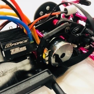 サクラD4☆RWD！質問お問い合わせ大歓迎☆