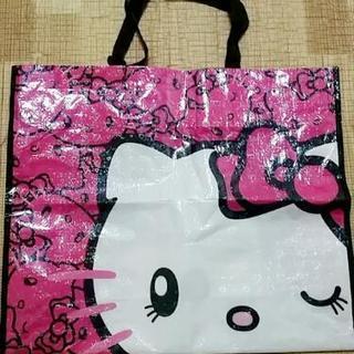 ユニバーサル Hello Kittyバッグ