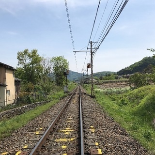 田舎大好き - メンバー募集