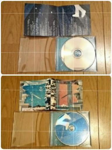 お値段下げられるのあります御相談下さいo2 Orange Range 仲良くして下さいね 水巻の本 Cd Dvdの中古あげます 譲ります ジモティーで不用品の処分