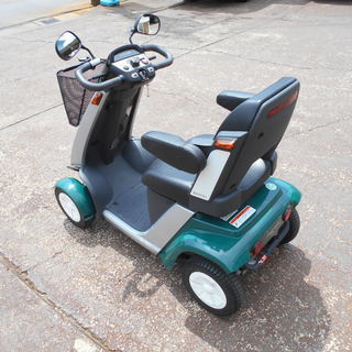 ホンダ モンパル ML200 部品取り、ジャンク品、走行は可能です