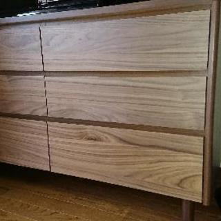 unicoスーク ダイニングソファ-  ダイニングテーブル セット    国産テレビ台高さ70cm