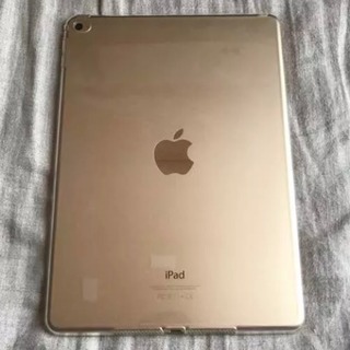 iPad Air2 Wi-Fiモデル 32GB