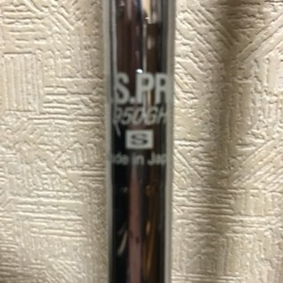 (中古)ゴルフ フルセット