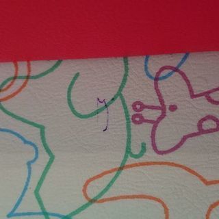 ドーマン法 クローリングトラック ハイハイ 腹這い 腹ばい 家庭保育園