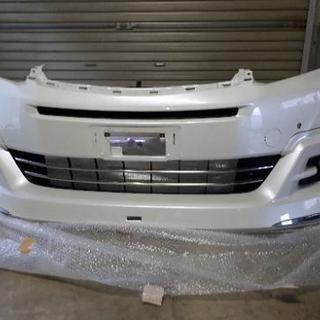 ラウビン製イングリッシュホルン用ボーカル2番