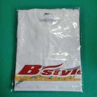 半袖Ｔシャツ　Bstyle　サイズ?