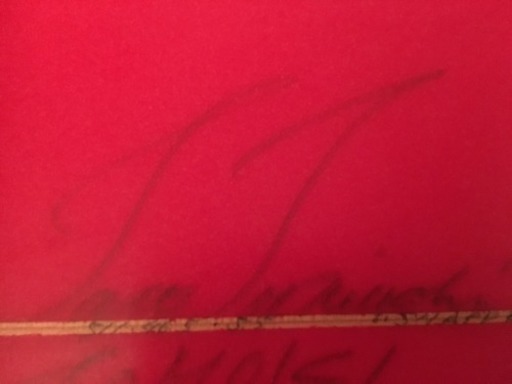 グレースサーフボード 手渡し限定 グレースサーフボード ミッド