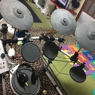 浜田省吾 DVD CD 6セットYAMAHA DTXP4