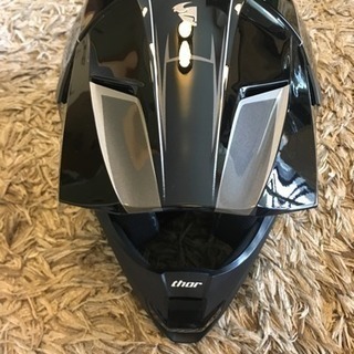 thor ヘルメット
