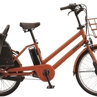 ビッケグリ　ブリヂストン