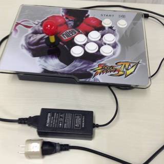 パンドラボックス5S 1299in1 パンドラボックス5S