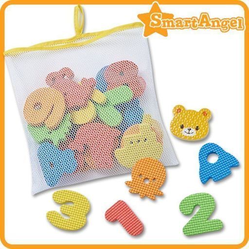 西松屋 お風呂用数字 ひらがなグッズ あやこ 台東のキッズ用品 幼児教育 の中古あげます 譲ります ジモティーで不用品の処分 西松屋 お風呂用数字 ひらがなグッズ あやこ 台東のキッズ用品 幼児教育 の中古あげます 譲ります ジモティーで不用品の処分