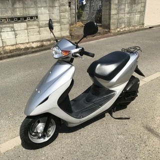 不動車バイク、故障バイク修理致します。 - その他