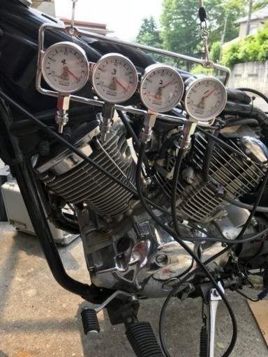 不動車バイク 故障バイク修理致します Gullwing 御着のその他の無料広告 無料掲載の掲示板 ジモティー