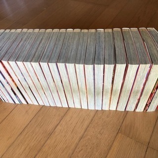 超三国志 覇 Lord 1 22全巻セット メイプル 姫路のマンガ コミック アニメの中古あげます 譲ります ジモティーで不用品の処分 超三国志 覇 Lord 1 22全巻セット メイプル 姫路のマンガ コミック アニメの中古あげます 譲ります ジモティーで不用品の処分
