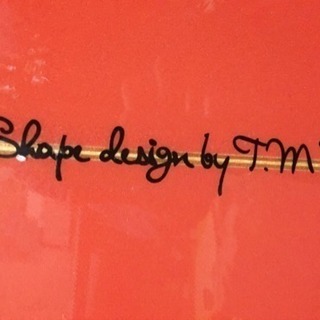 サーフボード Cardiff Limited Edition