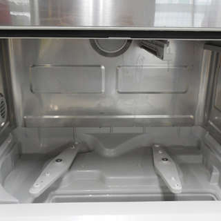 南12条店 TOTO 食器洗い乾燥機 EUD510 食洗機 6人用