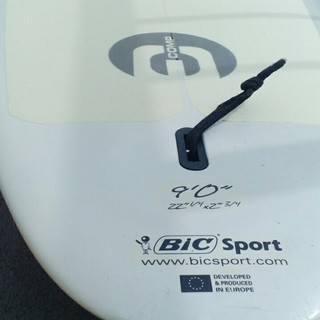 BICサーフボード9.0