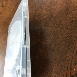 スピードラーニング 1〜20巻