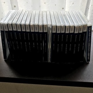 スピードラーニング 1〜20巻