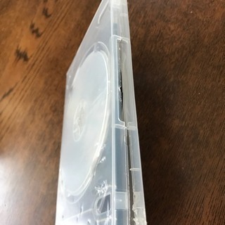 スピードラーニング 1〜20巻