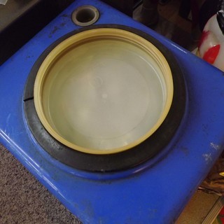 大幅値下げ！アイスキャンディー販売ボックス 昭和レトロ 店舗ディスプレイ インテリア コレクション 魔法瓶　札幌　西岡店