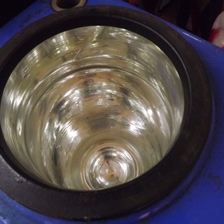 大幅値下げ！アイスキャンディー販売ボックス 昭和レトロ 店舗ディスプレイ インテリア コレクション 魔法瓶　札幌　西岡店