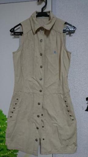 BURBERRY ５点セット