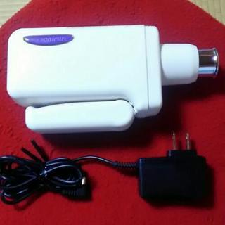 超音波治療器 ソニキュアー | switchlab.pe