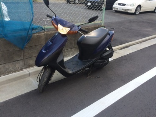レッツ2 スタンダード