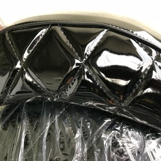 マジェスティc 250 sg03j  ワンボックス 交換可
