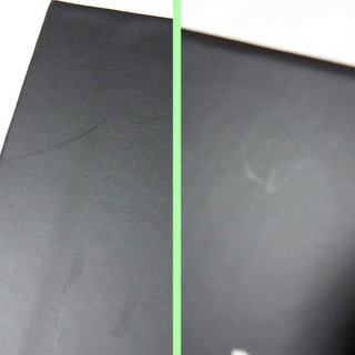 ★値下げ【DVD】『宇宙戦艦ヤマト劇場版 DVDメモリアルボックス』