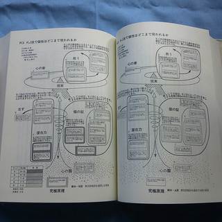 KJ法ー渾沌をして語らしめる（川喜田二郎） 41zSAHSwvpL.jpg_BO30,255,255,
