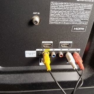 55インチTV・テレビ台・地デジチューナーセット | w2-worldbuffet.co.uk