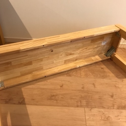 ダイニングベンチチェア イケア Ikea Imusak 馬込の椅子の中古あげます 譲ります ジモティーで不用品の処分 ダイニングベンチチェア イケア Ikea Imusak 馬込の椅子の中古あげます 譲ります ジモティーで不用品の処分
