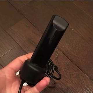 パナソニック 液晶テレビ ビエラ 32型