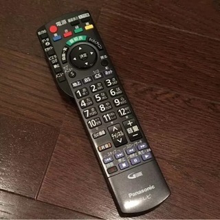 パナソニック 液晶テレビ ビエラ 32型
