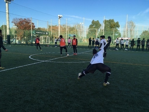 20代増 休日 仕事終わりに運動 したい人募集 マサ 名古屋のスポーツのメンバー募集 無料掲載の掲示板 ジモティー