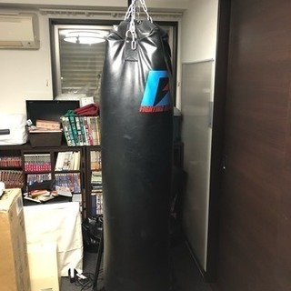 武道・格闘技 : サンドバッグ | BODYMAKER（ボディメーカー