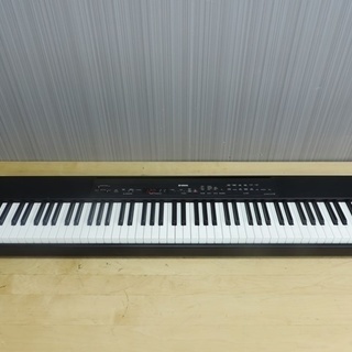 ヤマハ/YAMAHA P-80 電子ピアノ
