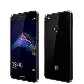 【新品！未使用スマホ！（説明書・充電器・外箱付）】　HUAWEI...