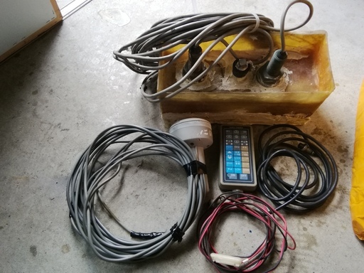 ＲＯＹＡＬ ＹＦＶ－１０ＧＰⅢ